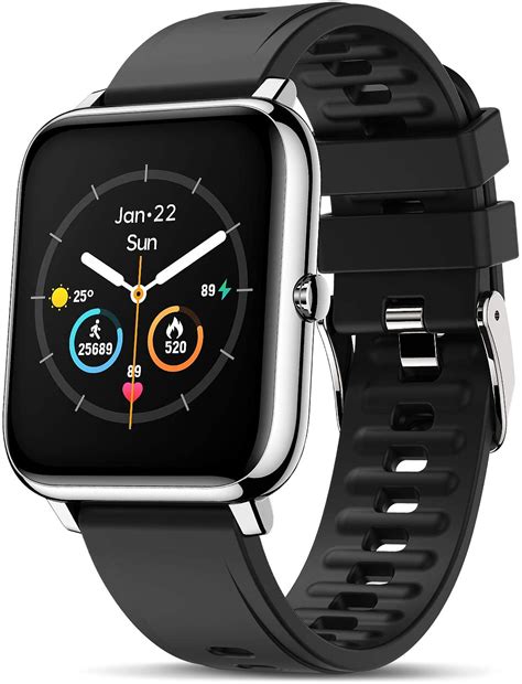 best smart watches under $50|smart watches under 50 dollars.